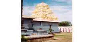 சிறுவாபுரி